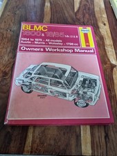 vw 1800 engine for sale  LIVERPOOL