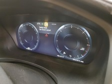 2018 volvo v90 for sale  SKELMERSDALE