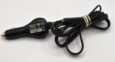 Cabo carregador receptor de tráfego Garmin GPS GTM 25 original do fabricante cabo de alimentação GTM25 comprar usado  Enviando para Brazil