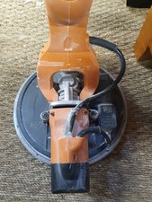 Evolution r225dws 240v for sale  WESTON-SUPER-MARE