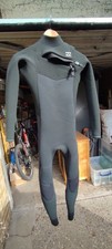 Billabong revolution pro for sale  LONDON