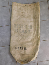 Military hmp berlin for sale  GOOLE