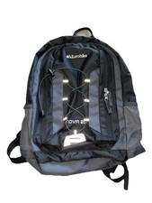 Eurohike nova litre for sale Eurohike nova litre for sale  SHEFFIELD