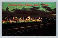 Daytona beach florida for sale  Springfield
