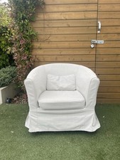 Ikea tullsta armchair for sale Ikea tullsta armchair for sale  LONDON