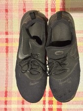 Nike presto fly gebraucht kaufen  Frankfurt am Main