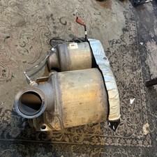 Seat leon diesel for sale  DERBY