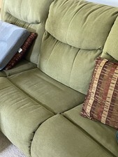 Southern motion reclining for sale  Plano