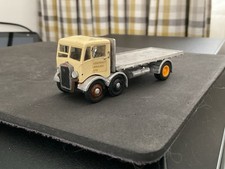 Lorry kit albion for sale  AMMANFORD