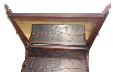 Antique quality arts for sale  BURNLEY