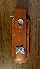 hoof pick for sale hoof pick for sale Tucson