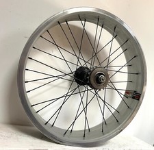 Stars circle atv for sale  NOTTINGHAM