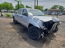 Used power steering for sale  Buffalo