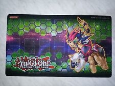 Playmat yuma 2013 usato  Fabrica di Roma