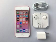 Usado, Apple iPod Touch 5th Geração Rosa (32 Gb) novo comprar usado  Enviando para Brazil