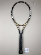 Donnay xenecore dual usato  Sarezzo