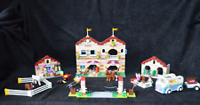 Lego friends 3185 gebraucht kaufen  Künzell