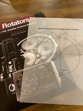 Leaflet template yaesu for sale  STEVENAGE