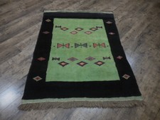 carpet village handmade for sale carpet village handmade for sale Kensington