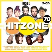 538 hitzone michael gebraucht kaufen  Deutschland