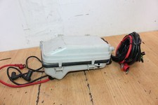 Sea-Doo GTX 657 1995 caja eléctrica con bobinas de encendido y CDI segunda mano  Embacar hacia Mexico