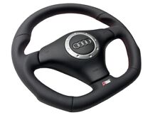 tt 8n tuning gebraucht kaufen tt 8n tuning gebraucht kaufen Görlitz