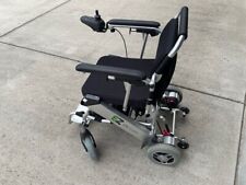 Lite power wheelchairs for sale  Winston Salem