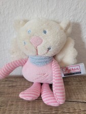 Sigikid bär engel gebraucht kaufen  Berlin