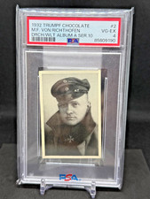 1932 trumpf chocolate for sale  Evans
