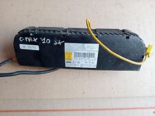 3m51r611d11ak airbag sedile usato  Vimodrone