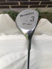Golf club wood for sale  COVENTRY