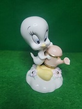 Lenox grown love for sale  Jonesboro