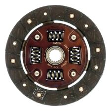 Cp1850 clutch disc for sale  Miami