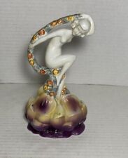 Vintage art deco for sale  Arley