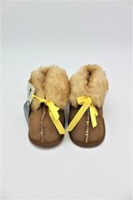 Kiwi sheepskins baby for sale  Saint Paul