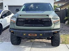 2014 toyota tundra for sale  Homestead