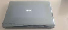 acer 8920g gebraucht kaufen acer 8920g gebraucht kaufen Zwickau