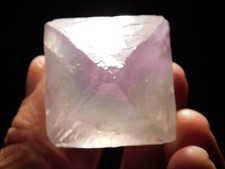 fluorite octahedron for sale fluorite octahedron for sale Salt Lake City