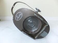 Furse stage light for sale  WELSHPOOL