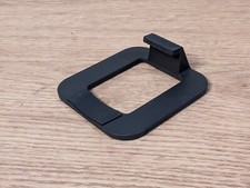 Base stand logitech for sale  EDINBURGH