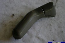 Sonstiges teil griff gebraucht kaufen Sonstiges teil griff gebraucht kaufen  Dresden