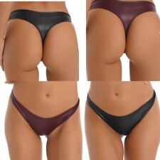 Frauen slips beach gebraucht kaufen  Bremen