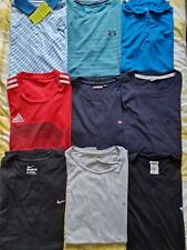 Mens shirts bundle for sale  UK