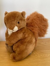 Eden beatrix potter for sale  GREAT YARMOUTH