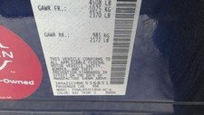 Nissan leaf air for sale  San Bernardino