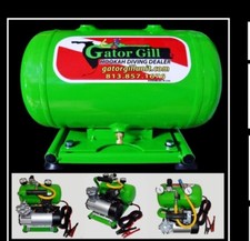 Hookah diving volt for sale  Brooksville