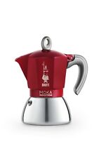 Bialetti moka induktion gebraucht kaufen  Griesheim