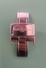 Boucle deployante bell d'occasion  Étalans