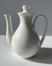 Rosenthal fine bone gebraucht kaufen  Hamburg