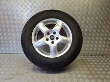 Toyota rav4 alloy for sale  SAWBRIDGEWORTH